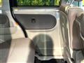 2017 Daihatsu Tanto