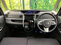 2017 Daihatsu Tanto