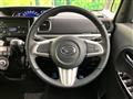 2017 Daihatsu Tanto