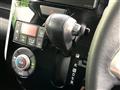 2017 Daihatsu Tanto