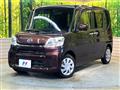 2017 Daihatsu Tanto