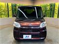 2017 Daihatsu Tanto