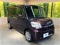 2017 Daihatsu Tanto