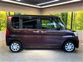 2017 Daihatsu Tanto