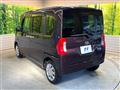 2017 Daihatsu Tanto