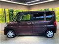 2017 Daihatsu Tanto