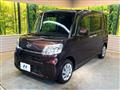 2017 Daihatsu Tanto