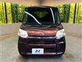2017 Daihatsu Tanto