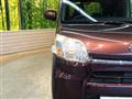 2017 Daihatsu Tanto