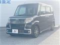 2017 Daihatsu Tanto
