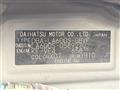 2017 Daihatsu Tanto