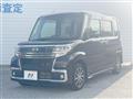 2017 Daihatsu Tanto