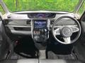 2017 Daihatsu Tanto