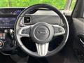 2017 Daihatsu Tanto