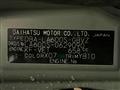 2018 Daihatsu Tanto