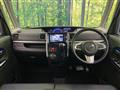 2018 Daihatsu Tanto