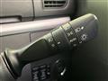 2018 Daihatsu Tanto