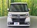 2018 Daihatsu Tanto