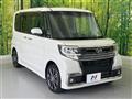 2018 Daihatsu Tanto