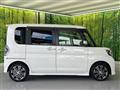 2018 Daihatsu Tanto