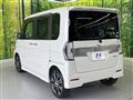 2018 Daihatsu Tanto