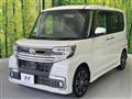 2018 Daihatsu Tanto