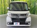 2018 Daihatsu Tanto