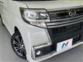 2018 Daihatsu Tanto