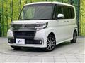 2018 Daihatsu Tanto