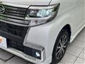 2018 Daihatsu Tanto