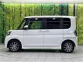 2018 Daihatsu Tanto