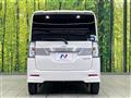 2018 Daihatsu Tanto