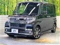 2018 Daihatsu Tanto