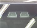 2018 Daihatsu Tanto