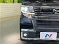 2018 Daihatsu Tanto
