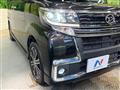 2018 Daihatsu Tanto