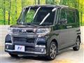 2018 Daihatsu Tanto
