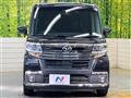 2018 Daihatsu Tanto