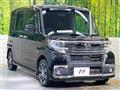 2018 Daihatsu Tanto
