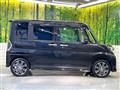 2018 Daihatsu Tanto