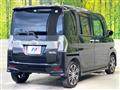 2018 Daihatsu Tanto