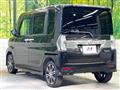 2018 Daihatsu Tanto