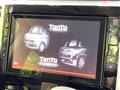 2018 Daihatsu Tanto