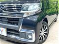 2018 Daihatsu Tanto
