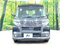 2018 Daihatsu Tanto