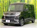 2019 Daihatsu Tanto