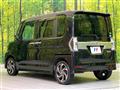 2019 Daihatsu Tanto