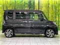 2019 Daihatsu Tanto