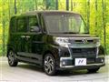 2019 Daihatsu Tanto