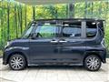 2019 Daihatsu Tanto